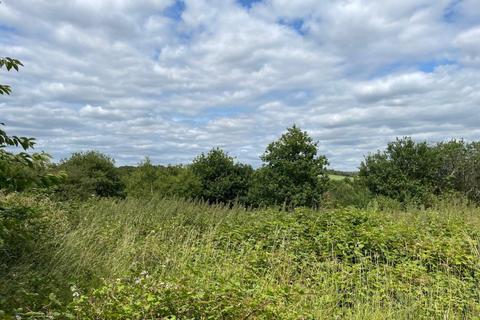 Land for sale, Land on the East Side of Vicarage Lane, Chigwell, Essex