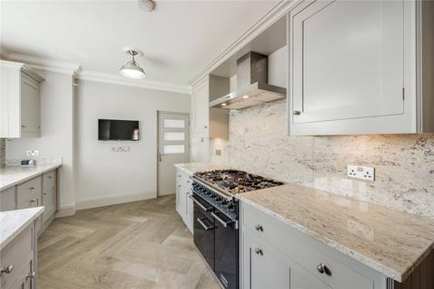 2 bedroom apartment for sale, Westminster Gardens, London SW1P