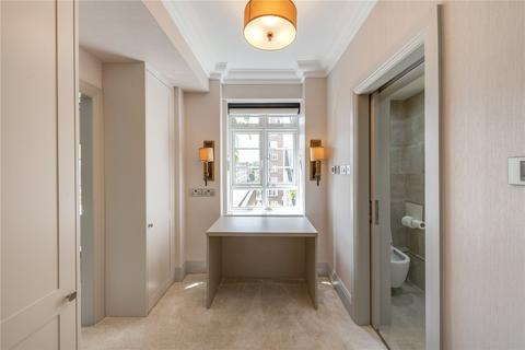 2 bedroom apartment for sale, Westminster Gardens, London SW1P