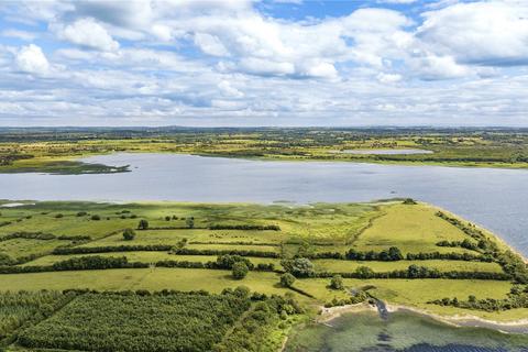 Land, Ballymahon, Co Longford