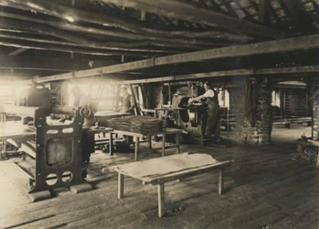 Picture 5
