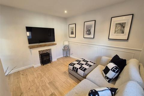 61 Blackdown View, Ilminster, TA19 0BD