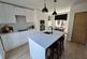 Picture No. 17