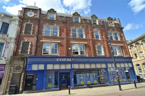 2 bedroom apartment to rent, John Street, Sunderland, SR1