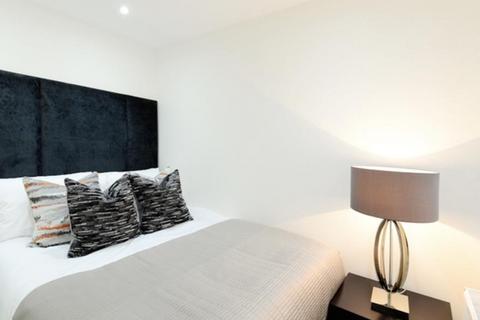1 bedroom apartment to rent, 101 Lexham Gardens,101 Lexham Gardens,London