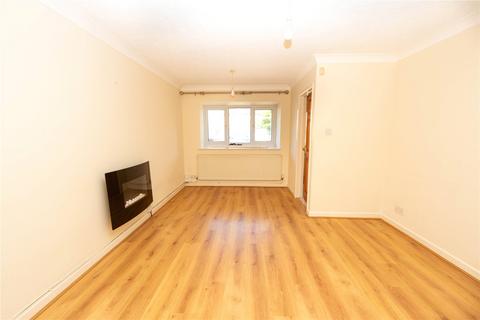 3 bedroom semi-detached house to rent, Brunswick Street, Canton, Cardiff, CF5