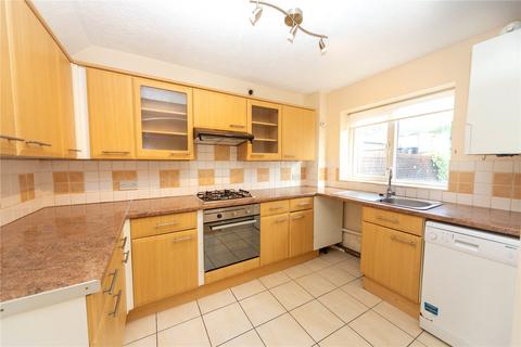 3 bedroom semi-detached house to rent, Brunswick Street, Canton, Cardiff, CF5