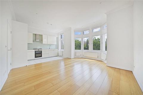 1 bedroom apartment to rent, Brompton Road, London, SW3
