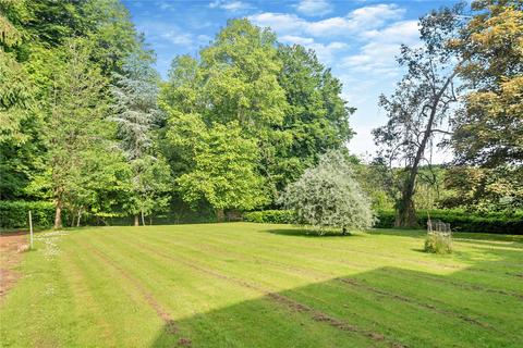 Land for sale, Abbey Road, Beech, Alton, Hampshire, GU34