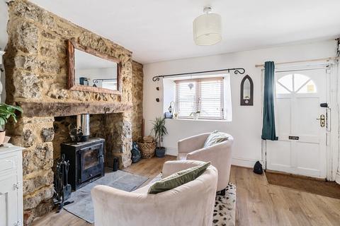 3 bedroom terraced house for sale, High Street, Ilminster, Somerset, TA19