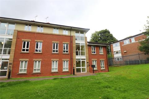 2 bedroom apartment for sale, Mayfair Court, Prenton, Wirral, CH43