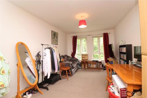 2 bedroom apartment for sale, Mayfair Court, Prenton, Wirral, CH43