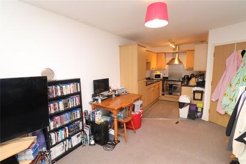 2 bedroom apartment for sale, Mayfair Court, Prenton, Wirral, CH43