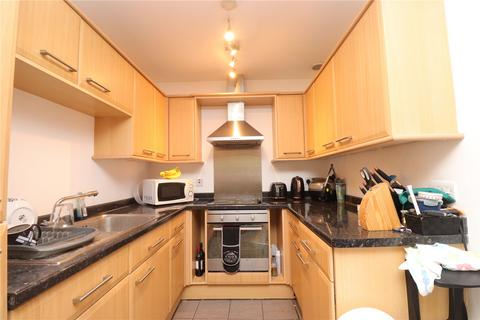 2 bedroom apartment for sale, Mayfair Court, Prenton, Wirral, CH43