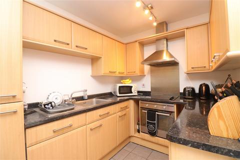 2 bedroom apartment for sale, Mayfair Court, Prenton, Wirral, CH43