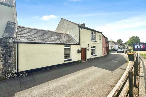 undefined, Isca Road, Newport NP18