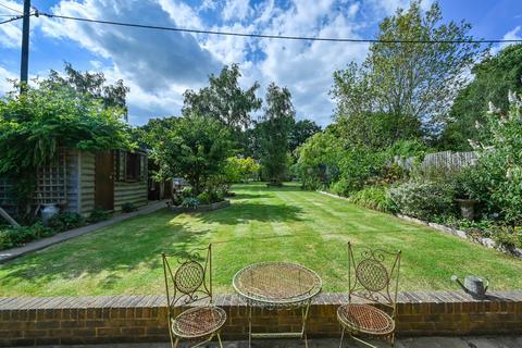 3 bedroom semi-detached house for sale, Budd's Lane, Wittersham, Tenterden, Kent, TN30