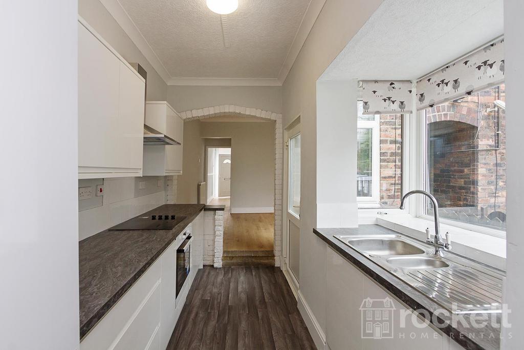 93 Friarswood gwi 01