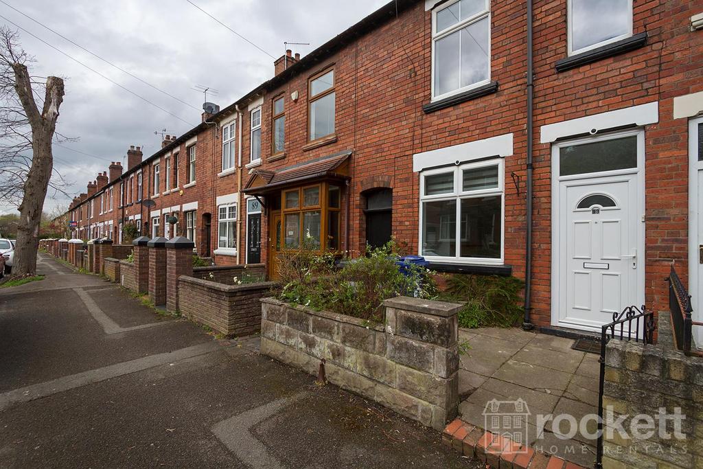 93 Friarswood gwi 02