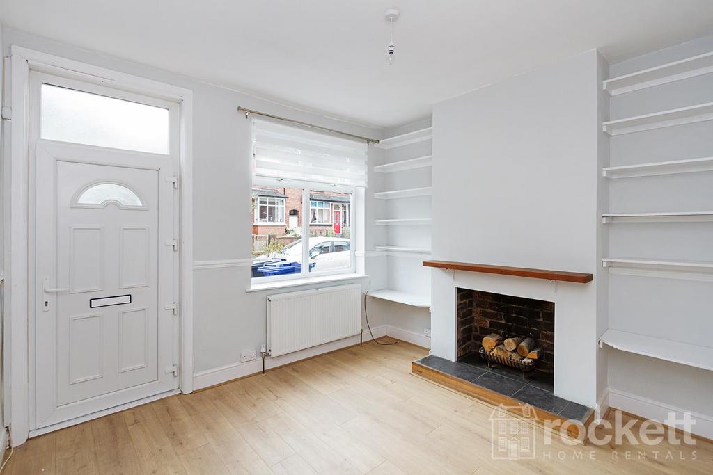 93 Friarswood gwi 02
