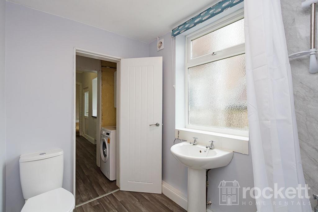 93 Friarswood gwi 01