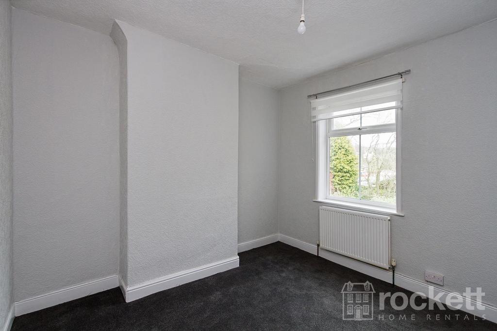 93 Friarswood gwi 01