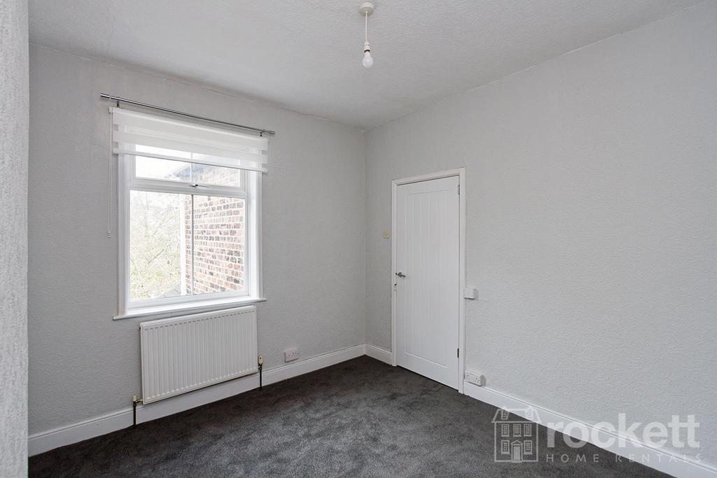 93 Friarswood gwi 01