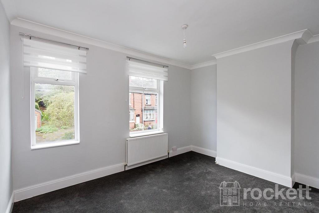 93 Friarswood gwi 01