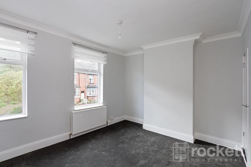 93 Friarswood gwi 01