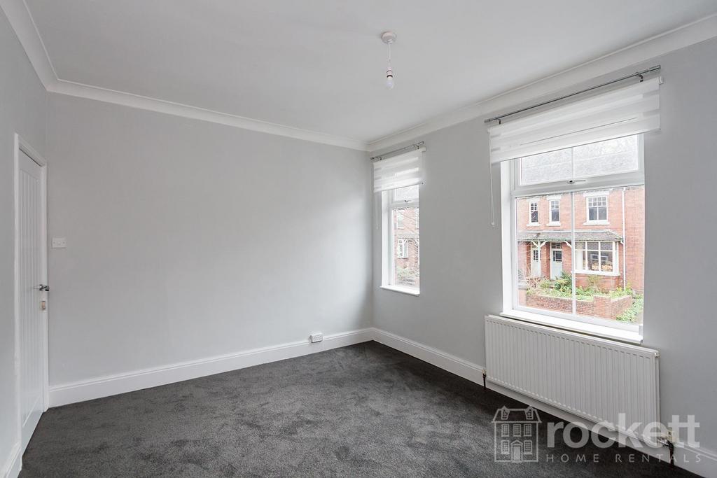 93 Friarswood gwi 01