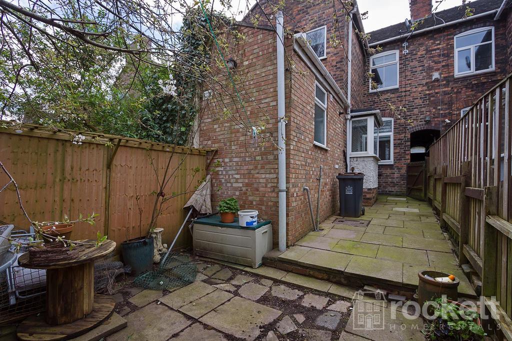 93 Friarswood gwi 02