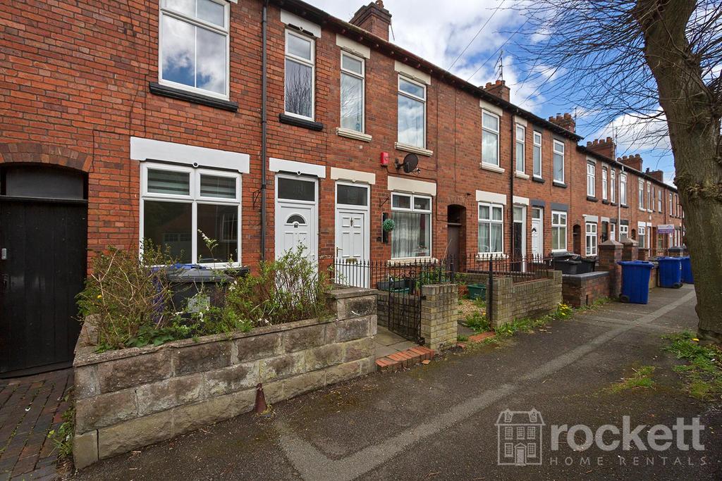 93 Friarswood gwi 02
