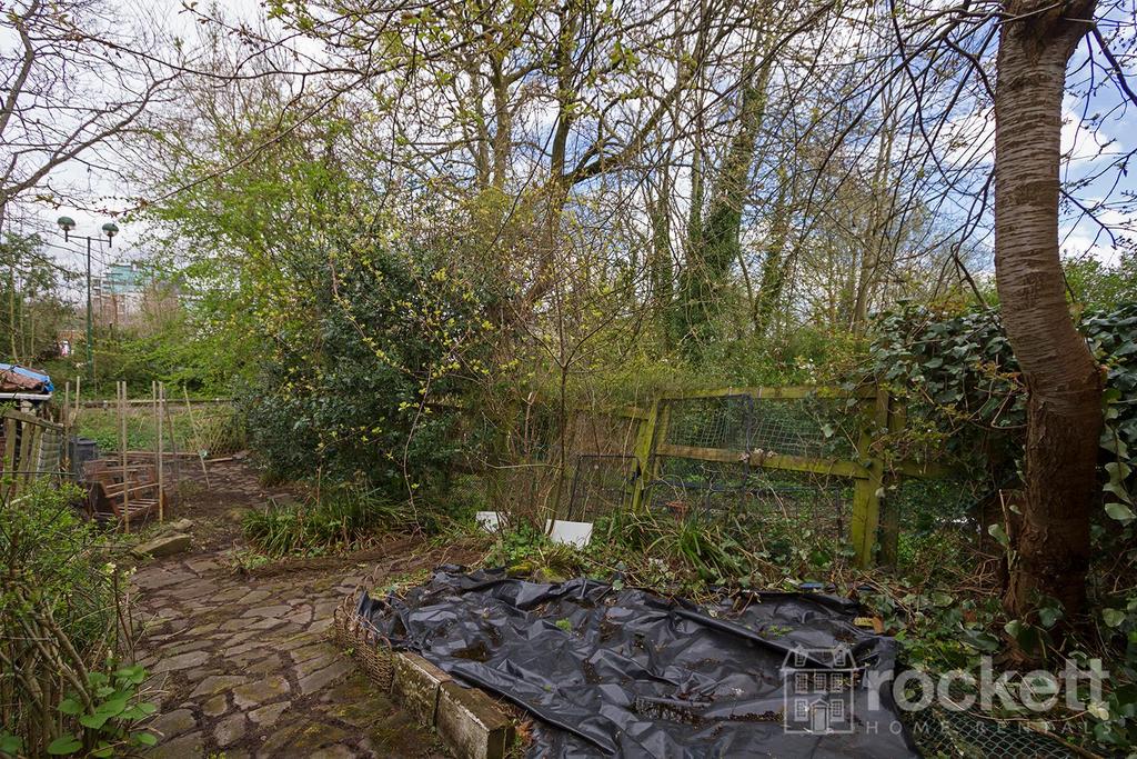 93 Friarswood gwi 02