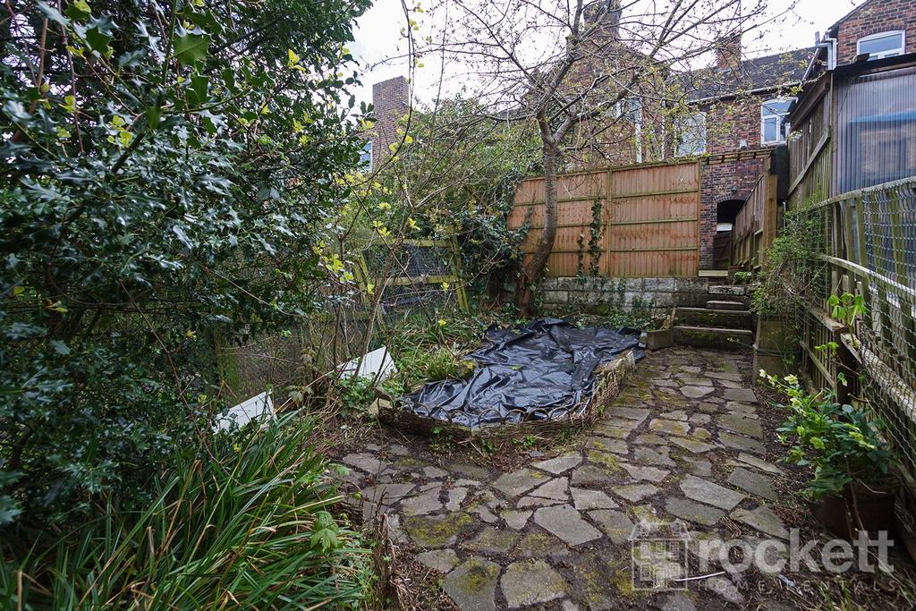 93 Friarswood gwi 02