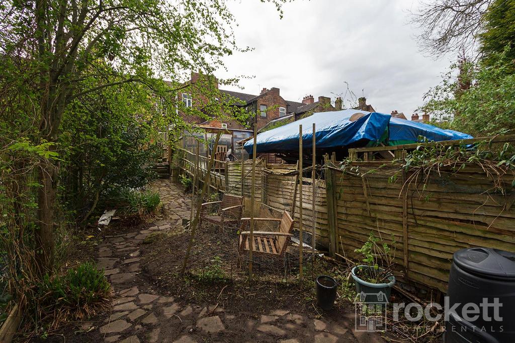 93 Friarswood gwi 02