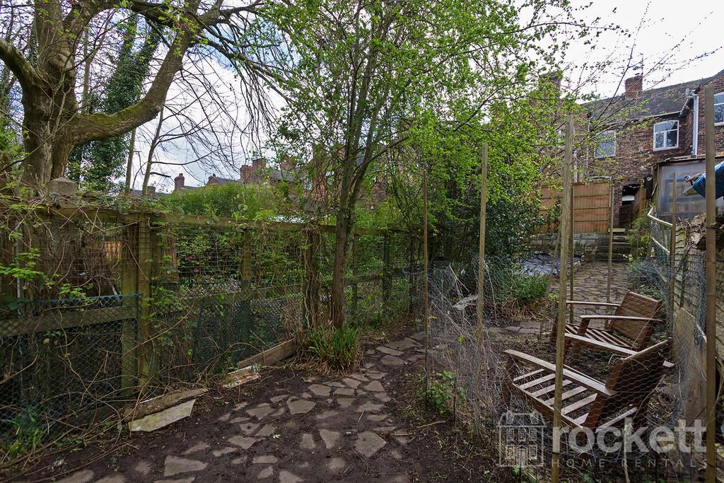 93 Friarswood gwi 02