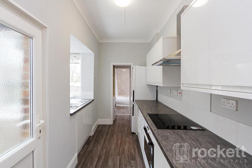 93 Friarswood gwi 02