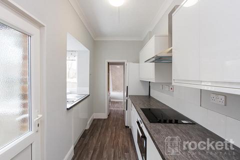 3 bedroom house to rent, Friarswood Road, Newcastle under Lyme, Staffordshire, ST5