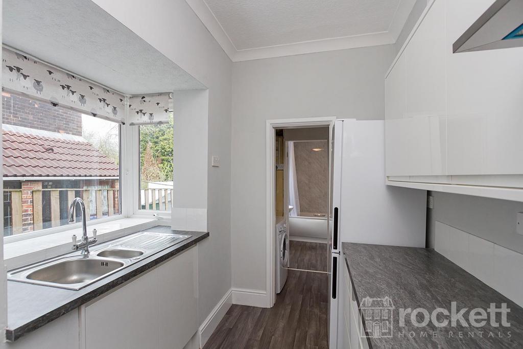 93 Friarswood gwi 02
