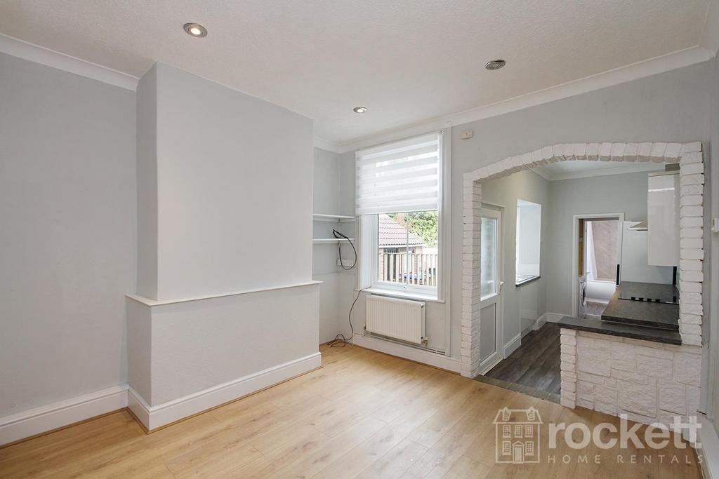 93 Friarswood gwi 02