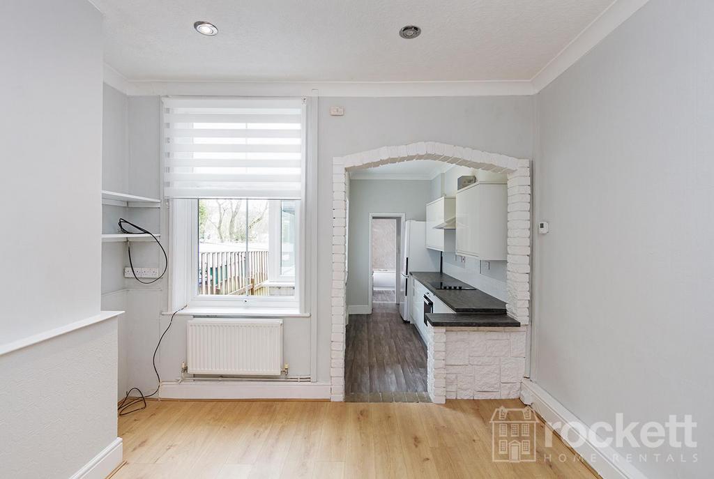 93 Friarswood gwi 02