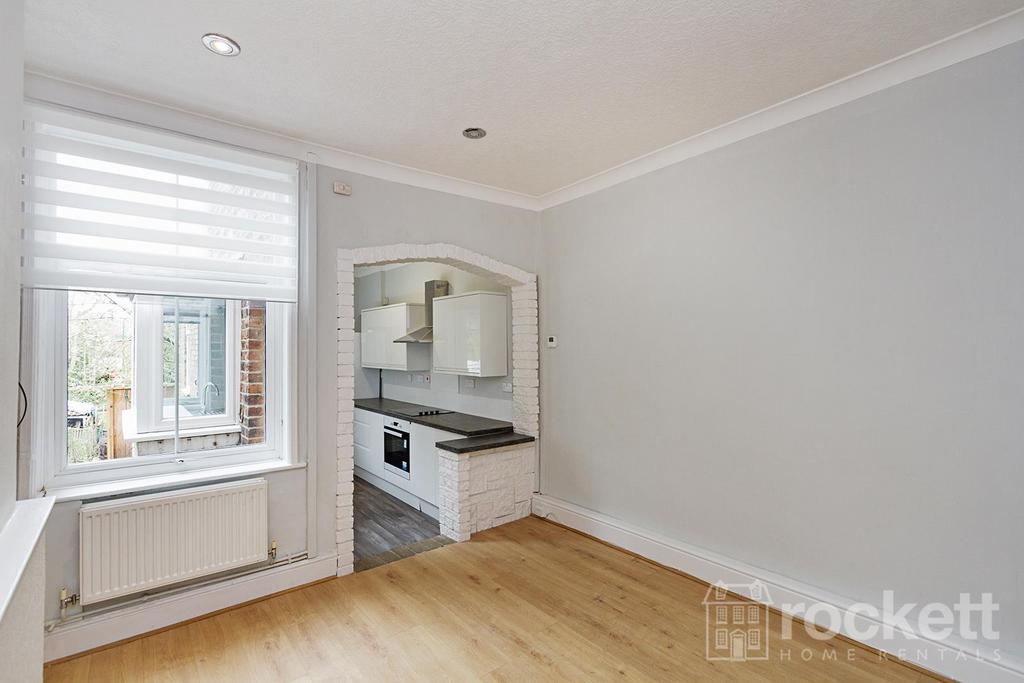 93 Friarswood gwi 02