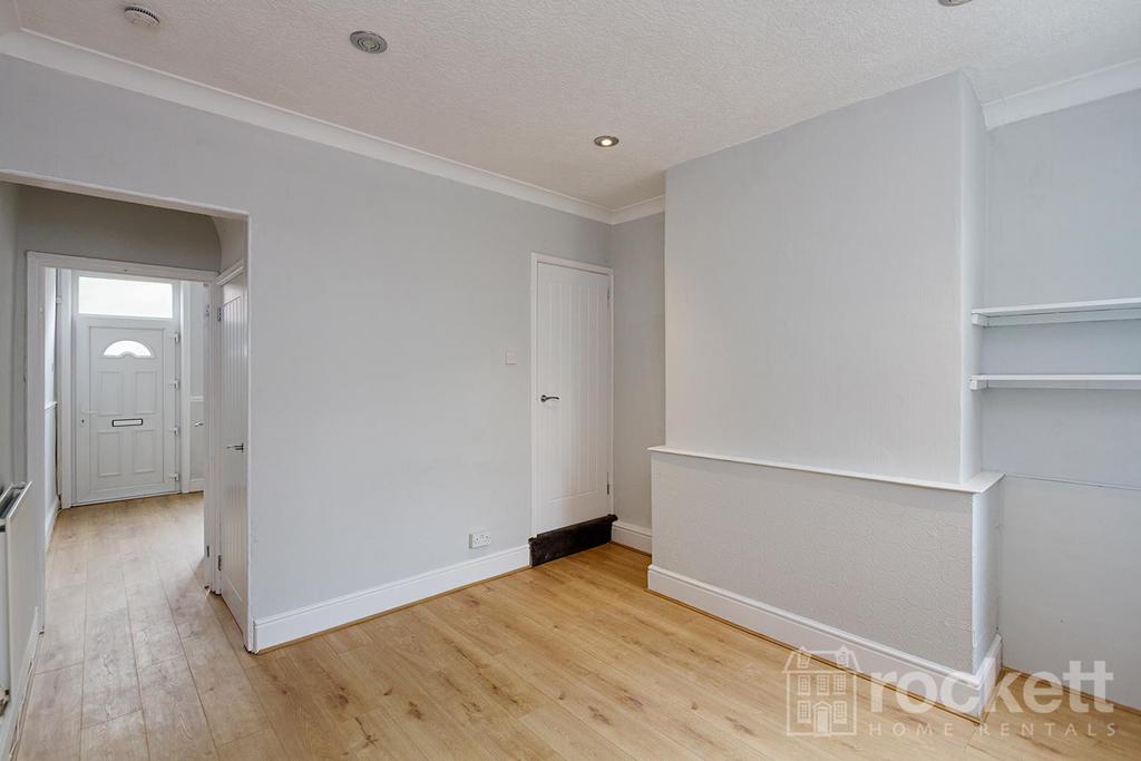 93 Friarswood gwi 02