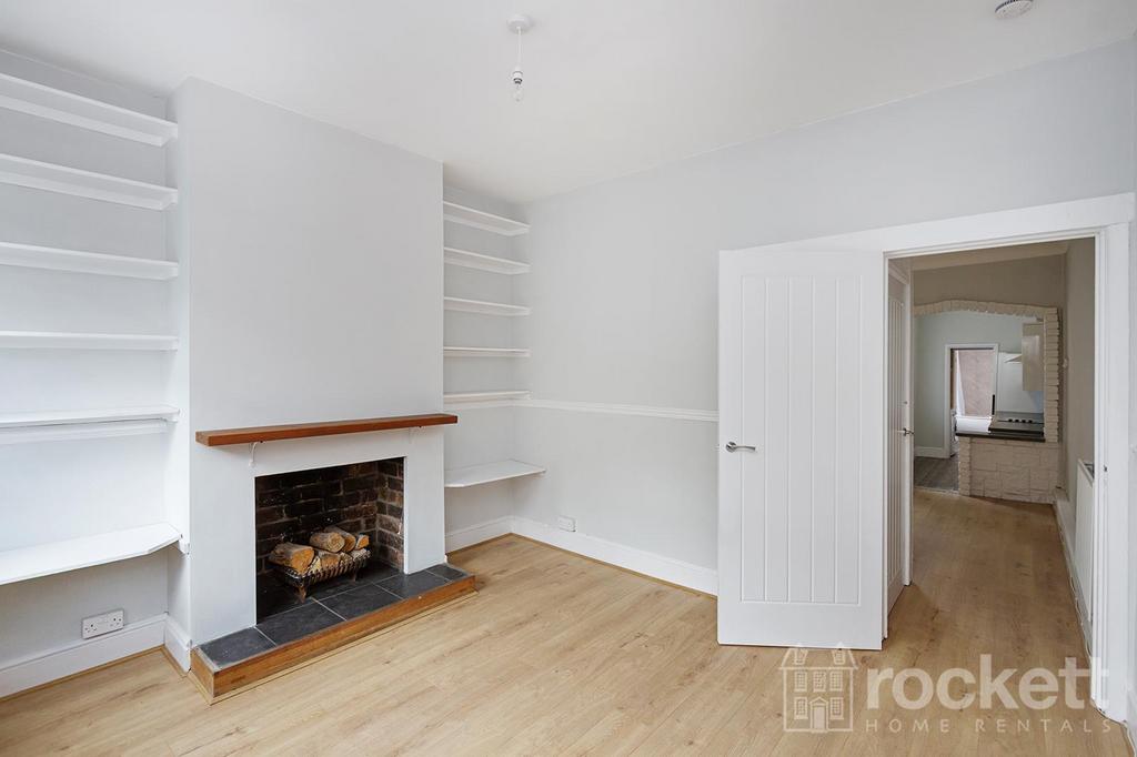 93 Friarswood gwi 02