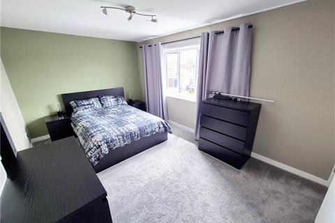 2 bedroom semi-detached house for sale, St Andrews View, Derby, Derbyshire