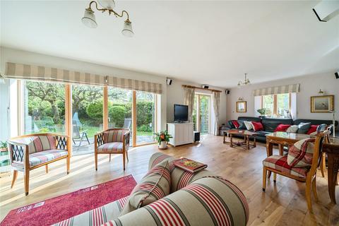 4 bedroom detached house for sale, Kiln Lane, Headington, Oxford