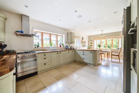 4 bedroom detached house for sale, Kiln Lane, Headington, Oxford