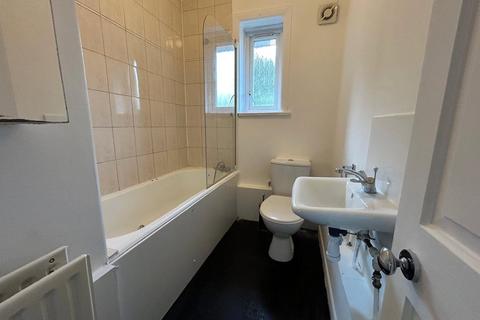 1 bedroom flat for sale, Overdown Road, London, SE6