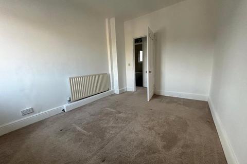 21a Overdown Road, London, SE6 3ER
