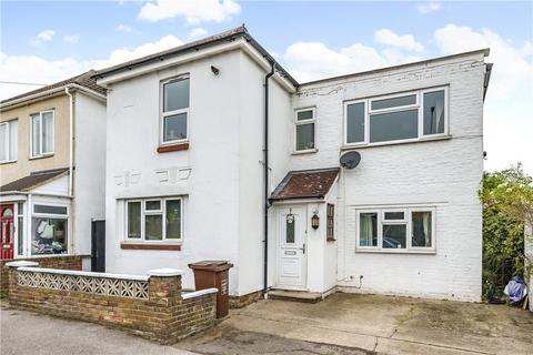 4 bedroom detached house for sale, Station Road, Rainham, Gillingham